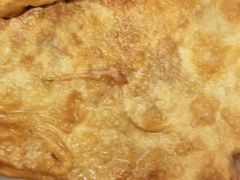 牛肉饼-王三姑牛肉饼
