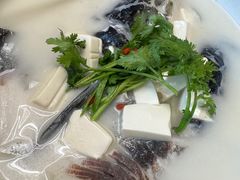 -宝荣鱼馆·临湖之宴(千岛湖店)