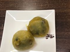 -海坛特色小吃·只做平潭特色菜(平潭店)