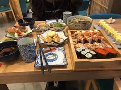 -村上一屋(望京店)