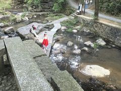 -白鹿洞书院