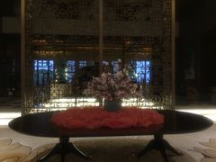 -太湖饭店·寄畅轩中餐厅