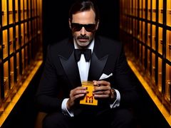 -Peet's Coffee皮爷咖啡(大学路店)