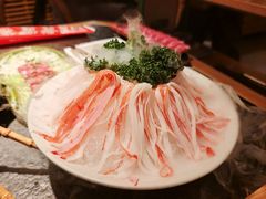 -三出山火锅(万象天地店)