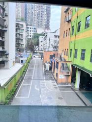 -小米熊儿童医院