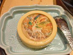 -敦煌神画 (三十三城店)