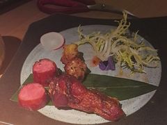 -匠和风精致料理(春熙路群光广场店)