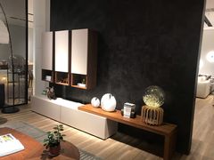 -居然之家(香河店)