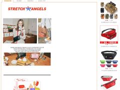 -新世界百货(明洞总店)