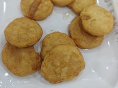 -明记海鲜大排档(巽寮湾店)