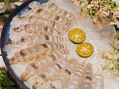 -龚记海鲜20年老字号