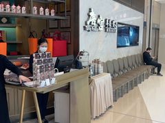 -唐宫·粤菜海鲜(万象城店)