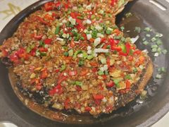 -串盟烧烤大排档·长沙美食地标(星沙店)