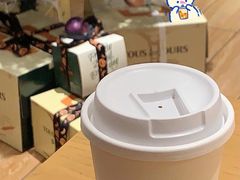 -多乐之日(西直门店)