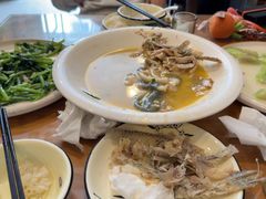 -9号小厨师(端平桥店)