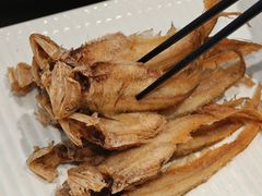 -道道鲜·崇明私房菜(五角场店)