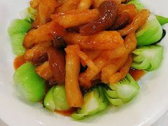 -粥旺庄(芳村店)