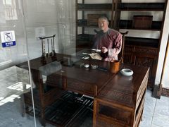 -金州副都统衙门博物馆