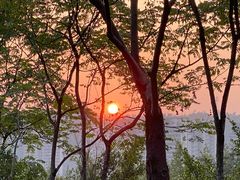 -重庆中央公园(渝北区)