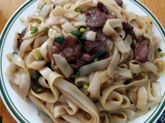 -河记肠粉店