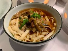 -同庆楼(金宝汇店)