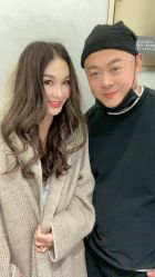 -MMbyHairCode 芭曲发型沙龙