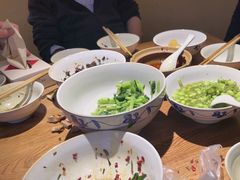 -田小狗的饭店(碧桂园店)
