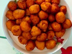 -葱妈母婴医护月嫂中心(浦东店)