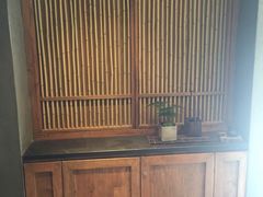 -竹里馆 ·茶食(奥体店)