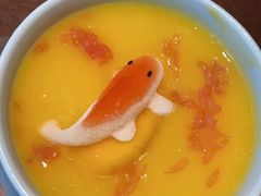 -花千醉(新街口店)