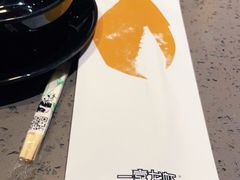 -一棠龙虾•王牌虾球(楚河汉街店)