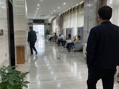 -诺贝尔一诺口腔医院(雁塔院区)