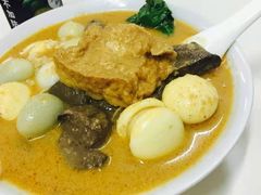 -津品味小吃(大学湾店)