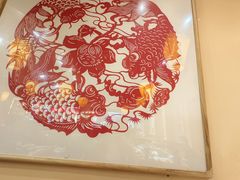 -冰城焰会大丰收铁锅炖(萝岗万达金街店)