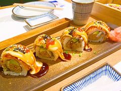 -石葵(锦业时代店)