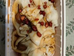 -顺鹅季·非遗烧鹅(六道口店)