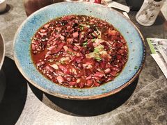 -金掌勺东北菜(格兰晴天店)