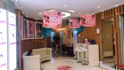 -深圳美莱医疗美容医院