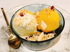 -闻见中国海南菜(K11店)