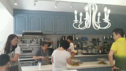 android_upload_pic-明匠曲蛋糕西点屋(穗花新村店)