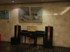 -豫满楼(郑东新区店)