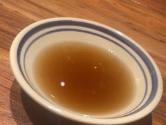 -泥糊破店小酒馆·团建聚餐(南京西路店)