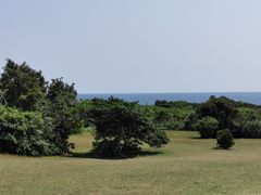 -鹅銮鼻公园