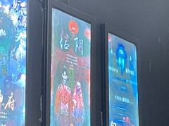 -奇门密室(五一新干线店)