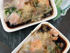 -穗银肠粉店(东川路店)