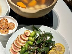 -南棠馆粤菜坊(群光店)
