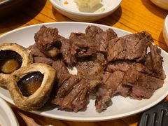 -青鹤谷(苏州店)