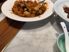 -泰钰丰烤鸭(开发区店)