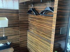 -丽市酒店(苏州平江观前街店)