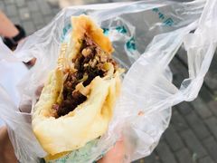 -护国寺小吃(新街口店)